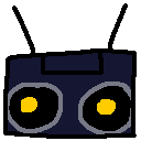 Doombox