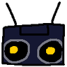 Doombox