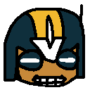 Nitro