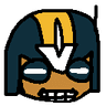 Nitro