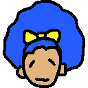 Sonata