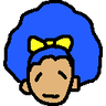 Sonata