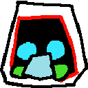 Toxic