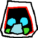 Toxic